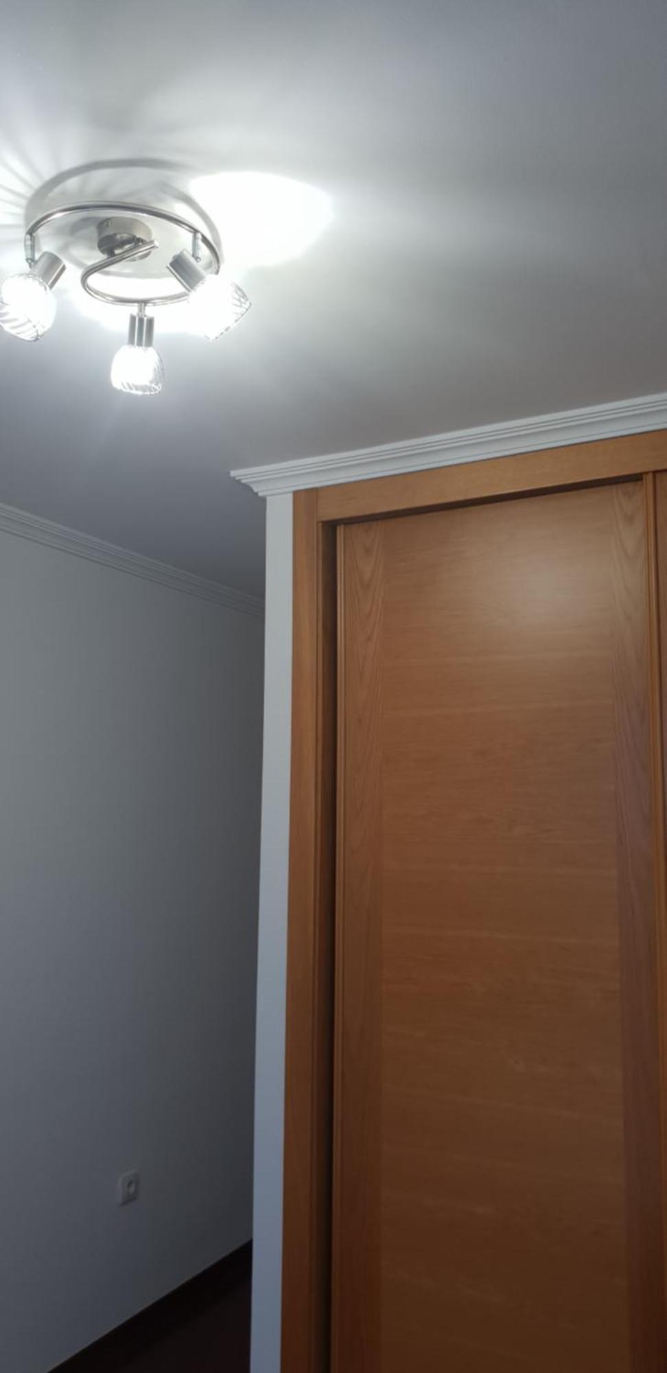 Apartamento Piedad Fernandez Fernandez Gestion De Inmuebles - II Burela Habitación foto